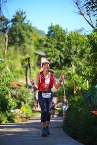 BIB: 2574
                            <button type="button" onclick="openModal(19338378)" class="btn btn-primary btn-sm float-right btn-popup" data-toggle="modal" data-target=".modal-high-quality">
                        <i class="fas fa-shopping-cart"></i> Add to Cart
                    </button>
                                            <button type="button" onclick="isThisMe(19338378, true)" class="btn btn-success btn-sm float-right btn-popup btn-isme hidden" data-toggle="tooltip" data-placement="bottom" title="นี่คือรูปของคุณใช่ไหม คลิกที่นี่เพื่อเอาเข้าอัลบั้ม">
                        <i class="fas fa-plus"></i> Add to album
                    </button>
                    <button type="button" onclick="isThisMe(19338378, false)" class="btn btn-warning btn-sm float-right btn-popup btn-isnotme hidden">
                        <i class="fas fa-ban"></i> Remove from album
                    </button>